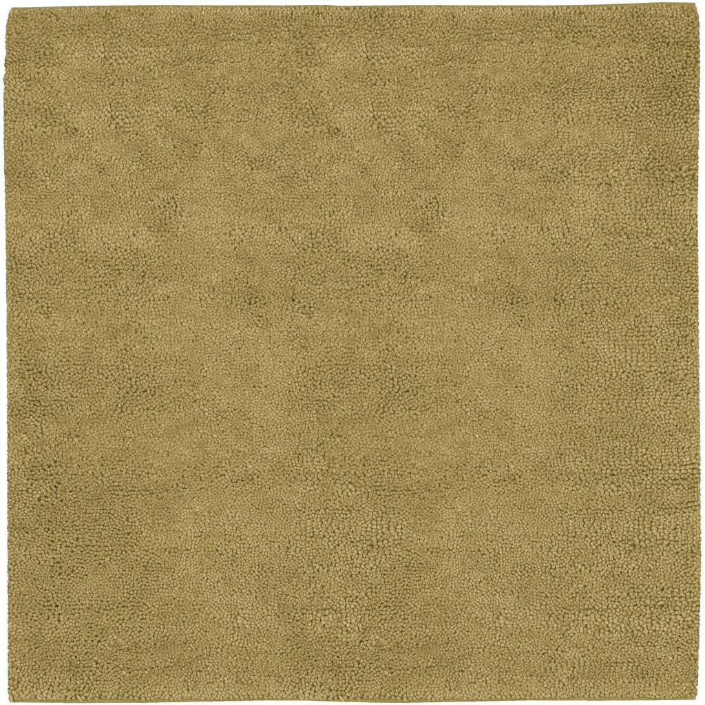 Surya Aros AROS-3 Tan 10' Round Rug