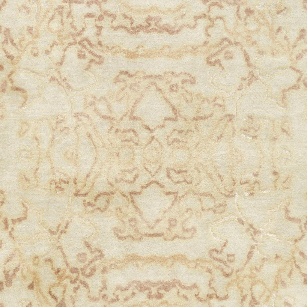 Surya Atmospheric ASC-1000 6' x 9' Hand Made Rug