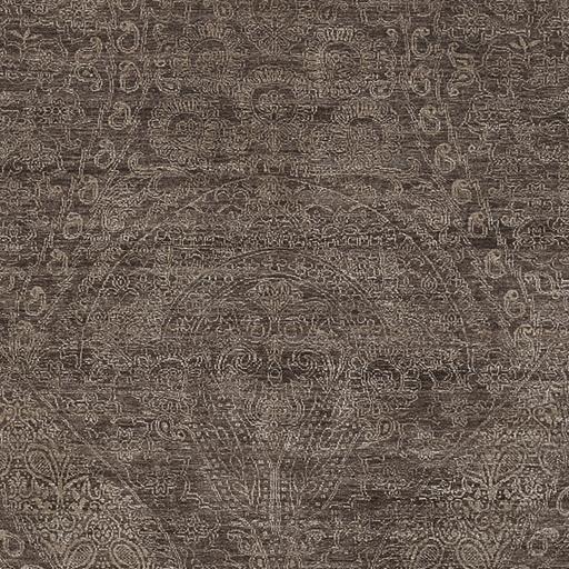 Surya Bayburt BAY-1753 Brown Charcoal 2' x 3' Rug