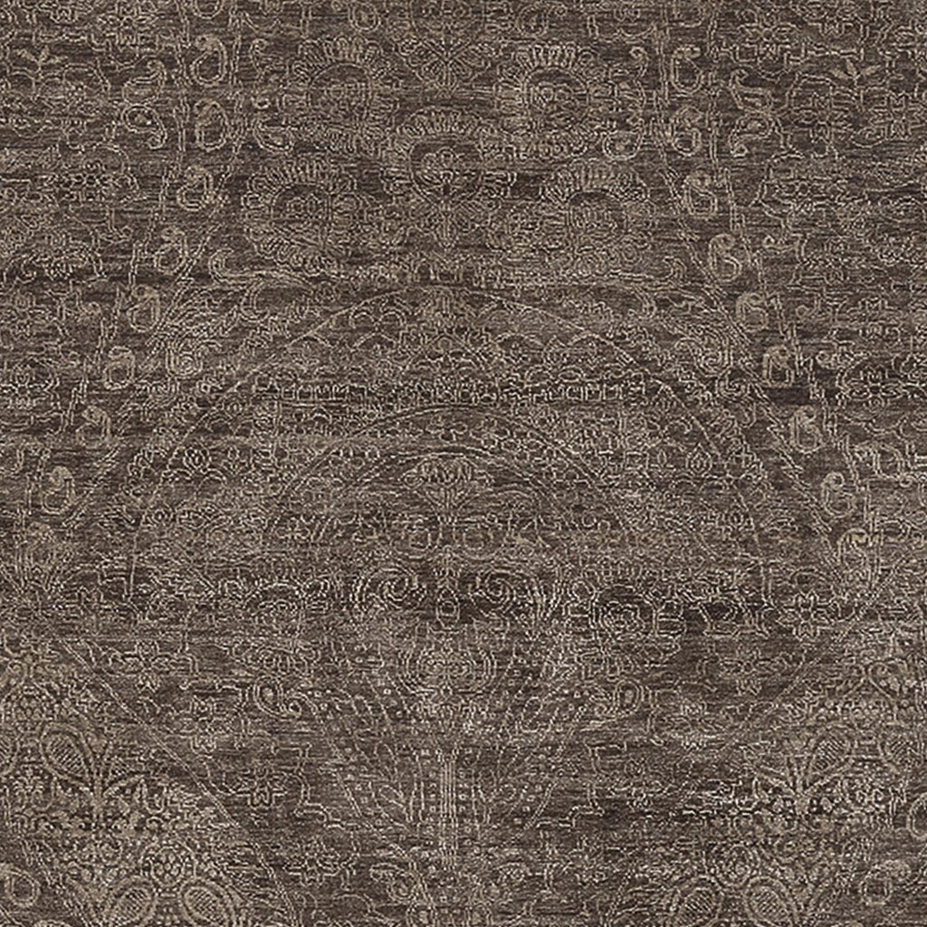 Surya Bayburt BAY-1753 2' x 3' Hand Made Rug