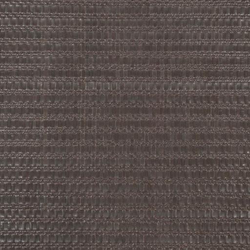 Surya Equus EQU-8000 Black 8' x 10' Rug