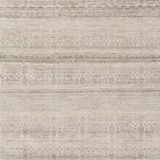 Surya Masha MSH-4000 Beige Brown 2' x 3' Rug