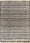 Surya Masha Msh-4002 2' X 3' Rug