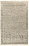 Surya Masha Msh-4003 2' X 3' Rug