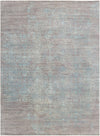 Surya Masha Msh-4004 2' X 3' Rug