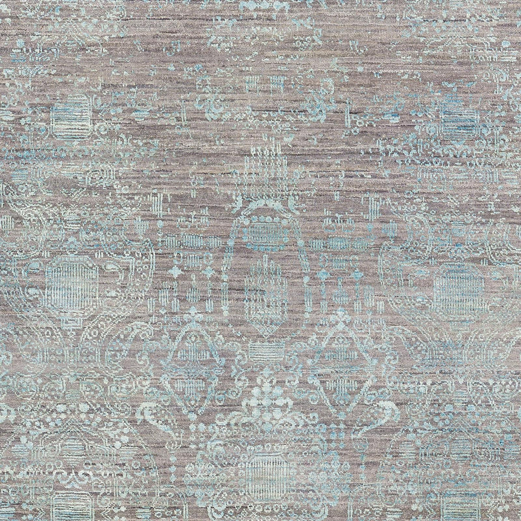 Surya Masha MSH-4004 2' x 3' Hand Made Rug