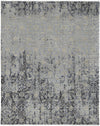 Surya Masha Msh-4005 2' X 3' Rug