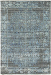 Surya Masha Msh-4007 2' X 3' Rug