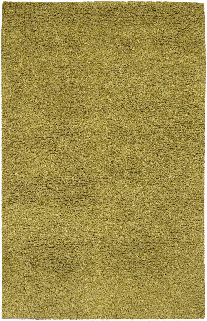 Surya Metropolitan MET-8682  Hand Made Rug