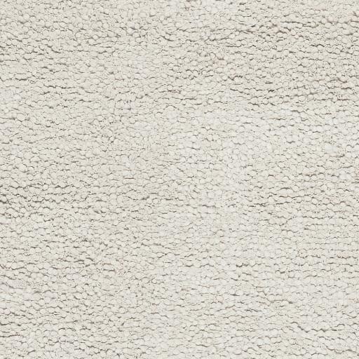 Surya Metropolitan MET-8683 Cream 2'6" x 8' Rug