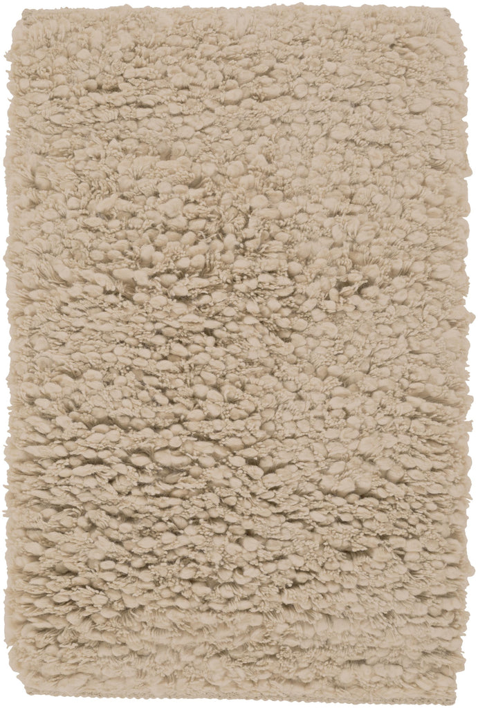 Surya Metropolitan MET-8685 Beige 2' x 3' Rug