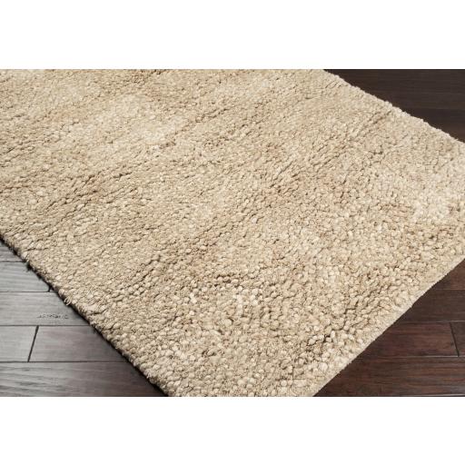 Surya Metropolitan MET-8685 Beige 2' x 3' Rug