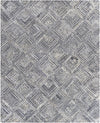 Surya Montclair Mtc-2300 9' X 12' Rug