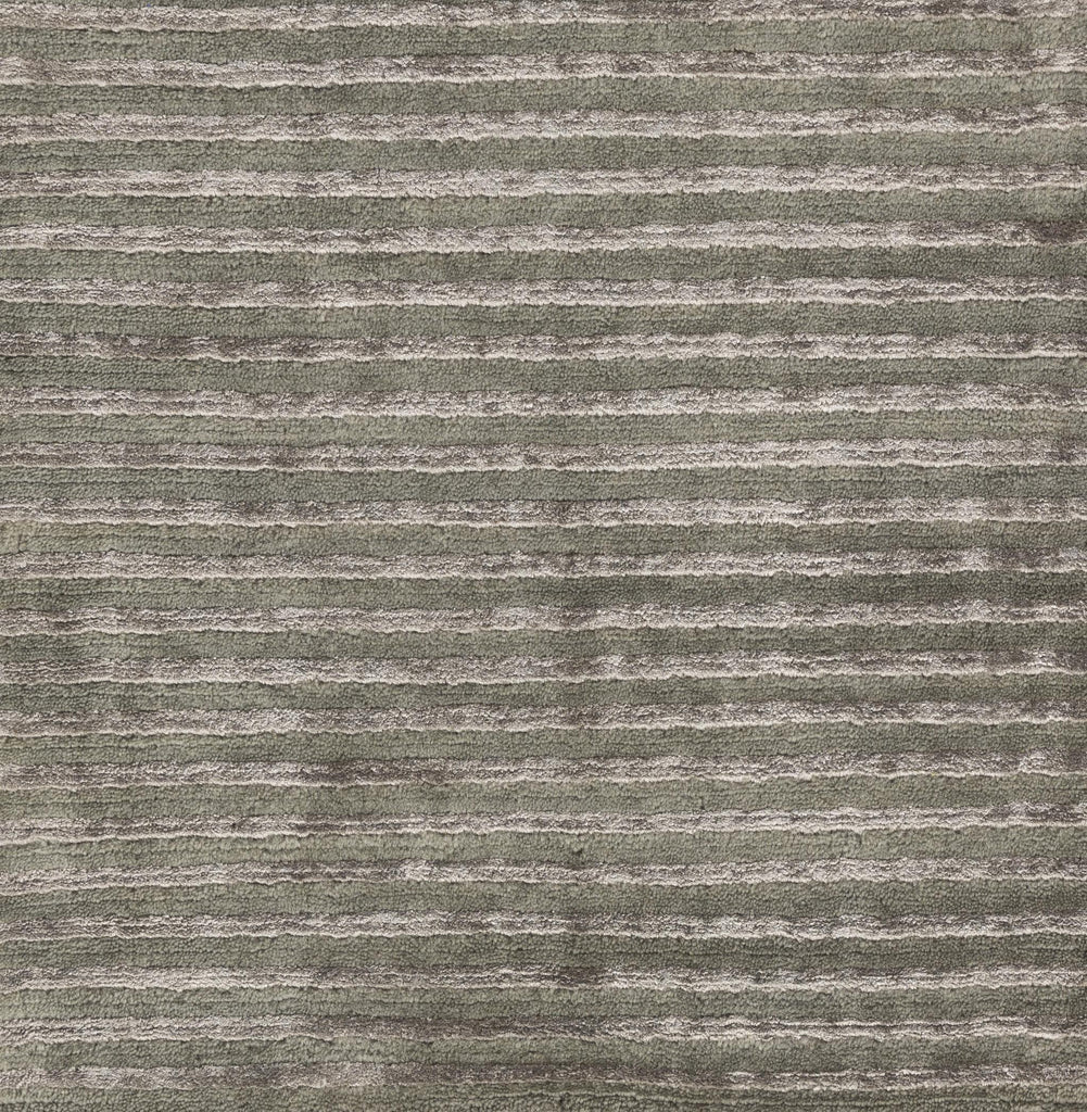 Surya Mugal IN-8256 Gray Light Gray 8' x 11' Rug