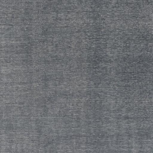 Surya Nostalgia NLG-9000 Charcoal Cream 2' x 3' Rug