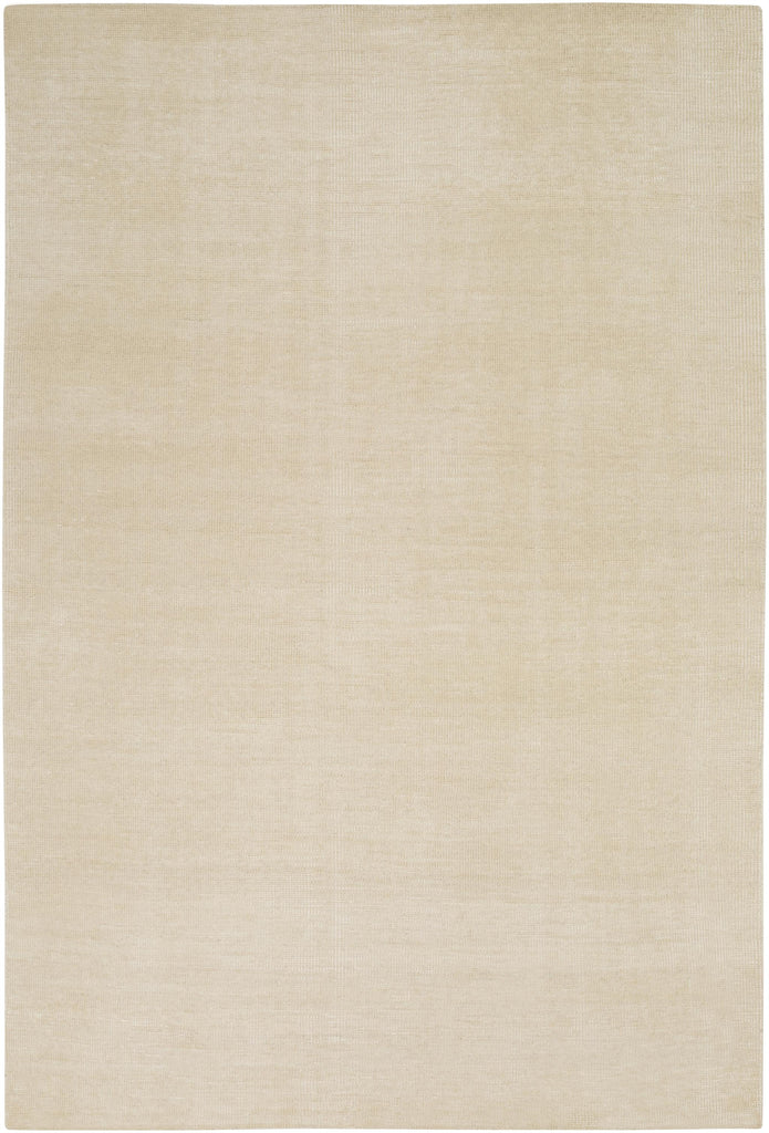 Surya Nostalgia NLG-9002 Light Beige 2' x 3' Rug