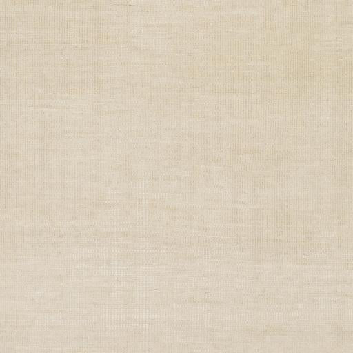 Surya Nostalgia NLG-9002 Light Beige 2' x 3' Rug