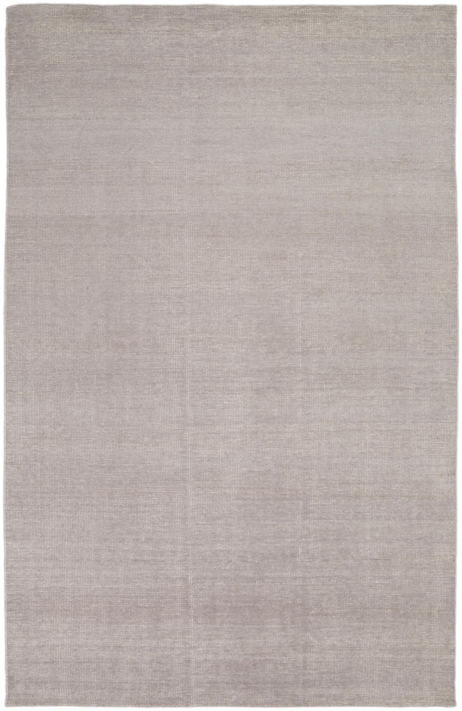 Surya Nostalgia NLG-9003 Gray 2' x 3' Rug