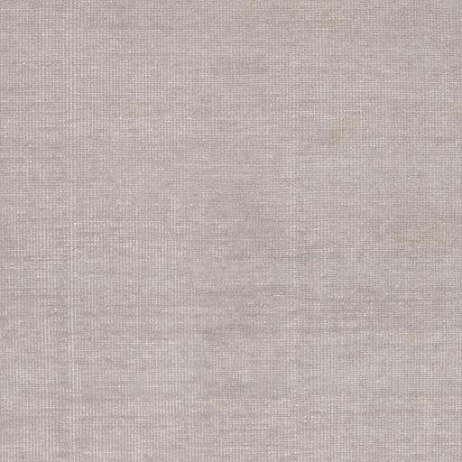 Surya Nostalgia NLG-9003 Gray 2' x 3' Rug