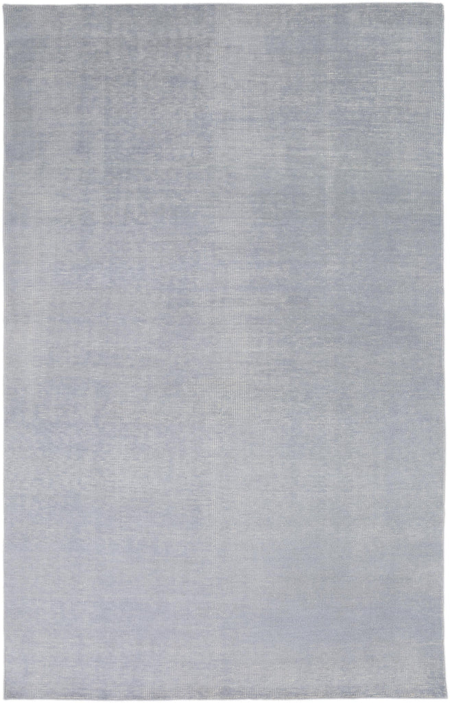 Surya Nostalgia NLG-9004 Medium Gray 3'6" x 5'6" Rug