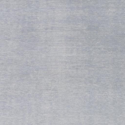 Surya Nostalgia NLG-9004 Medium Gray 3'6" x 5'6" Rug