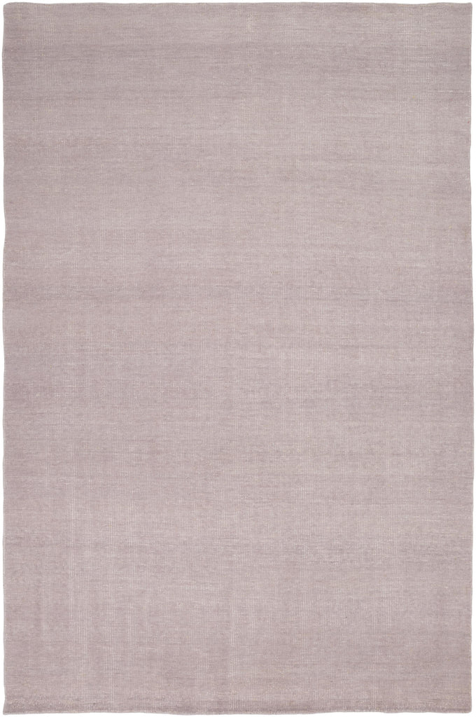 Surya Nostalgia NLG-9005 Light Gray 2' x 3' Rug