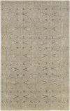 Surya Opulent Ope-6001 2' X 3' Rug