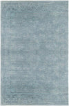 Surya Opulent Ope-6003 4' X 6' Rug