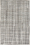 Surya Outback Ii Oub-1007 2' X 3' Rug