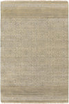 Surya Palace Plc-1001 2' X 3' Rug