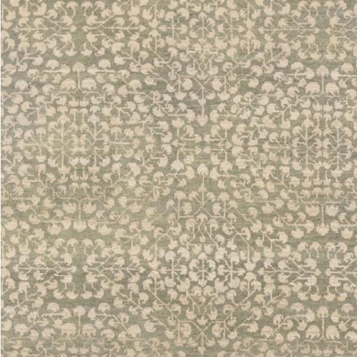 Surya Palace PLC-1001 Beige Dusty Sage 2' x 3' Rug