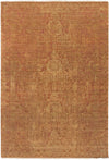 Surya Palace Plc-1002 2' X 3' Rug