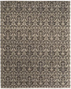 Surya Palace Plc-1003 2' X 3' Rug