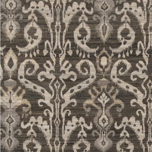 Surya Palace PLC-1003 Olive Sage 2' x 3' Rug