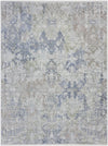 Surya Palace Plc-1006 2' X 3' Rug