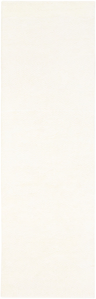 Surya Parma PMA-2301 Ivory 2'6" x 8' Rug