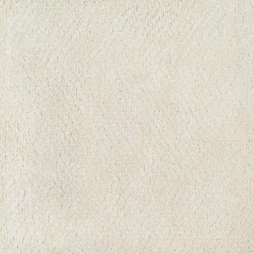 Surya Parma PMA-2301 Ivory 2'6" x 8' Rug