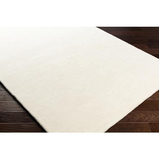 Surya Parma PMA-2301 Ivory 2'6" x 8' Rug