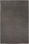 Surya Parma Pma-2302 2' X 3' Rug