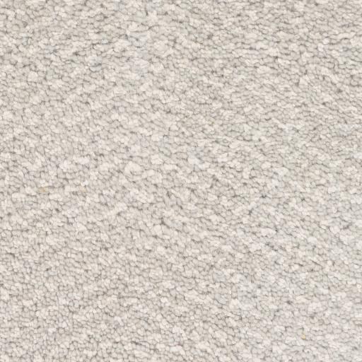 Surya Parma PMA-2303 Light Gray Off-White 2' x 3' Rug