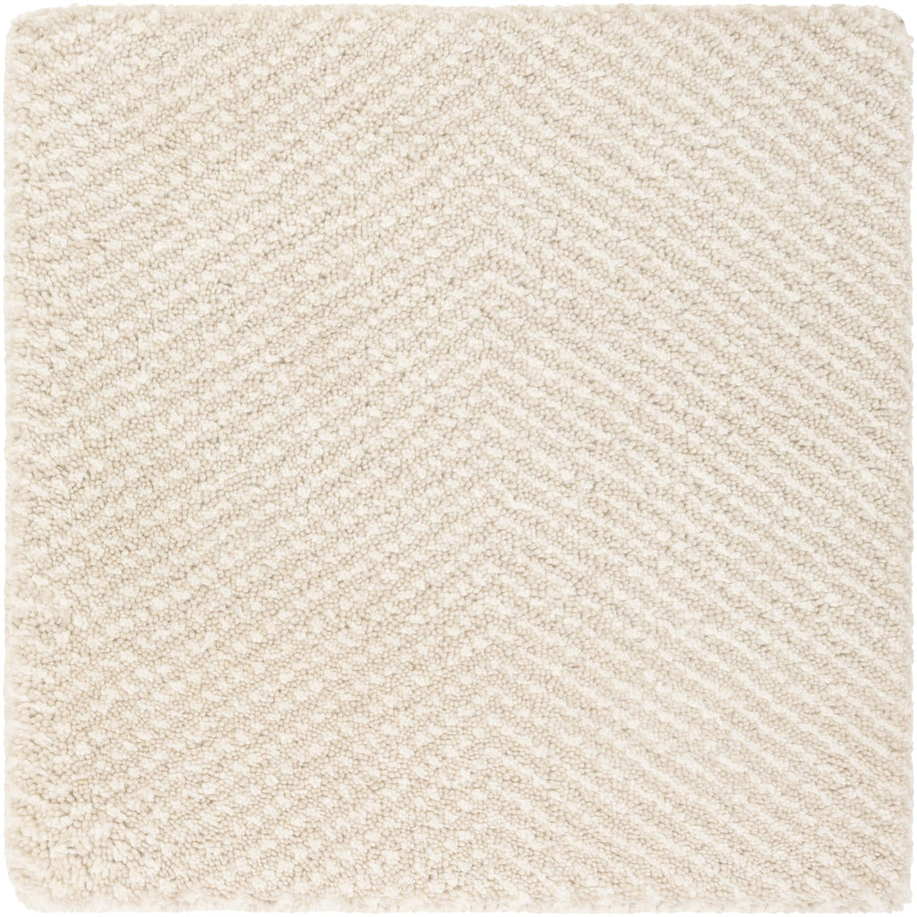 Surya Parma PMA-2304 Beige Ivory 2' x 3' Rug