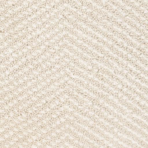 Surya Parma PMA-2304 Beige Ivory 2' x 3' Rug