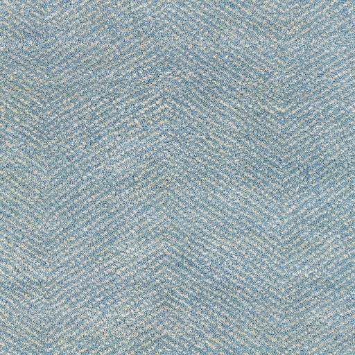 Surya Parma PMA-2305 Light Blue Light Gray 2' x 3' Rug