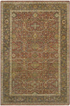 Surya Pazyryk Pzy-1001 2' X 3' Rug