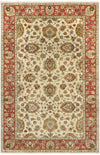 Surya Pazyryk Pzy-1002 6' X 9' Rug