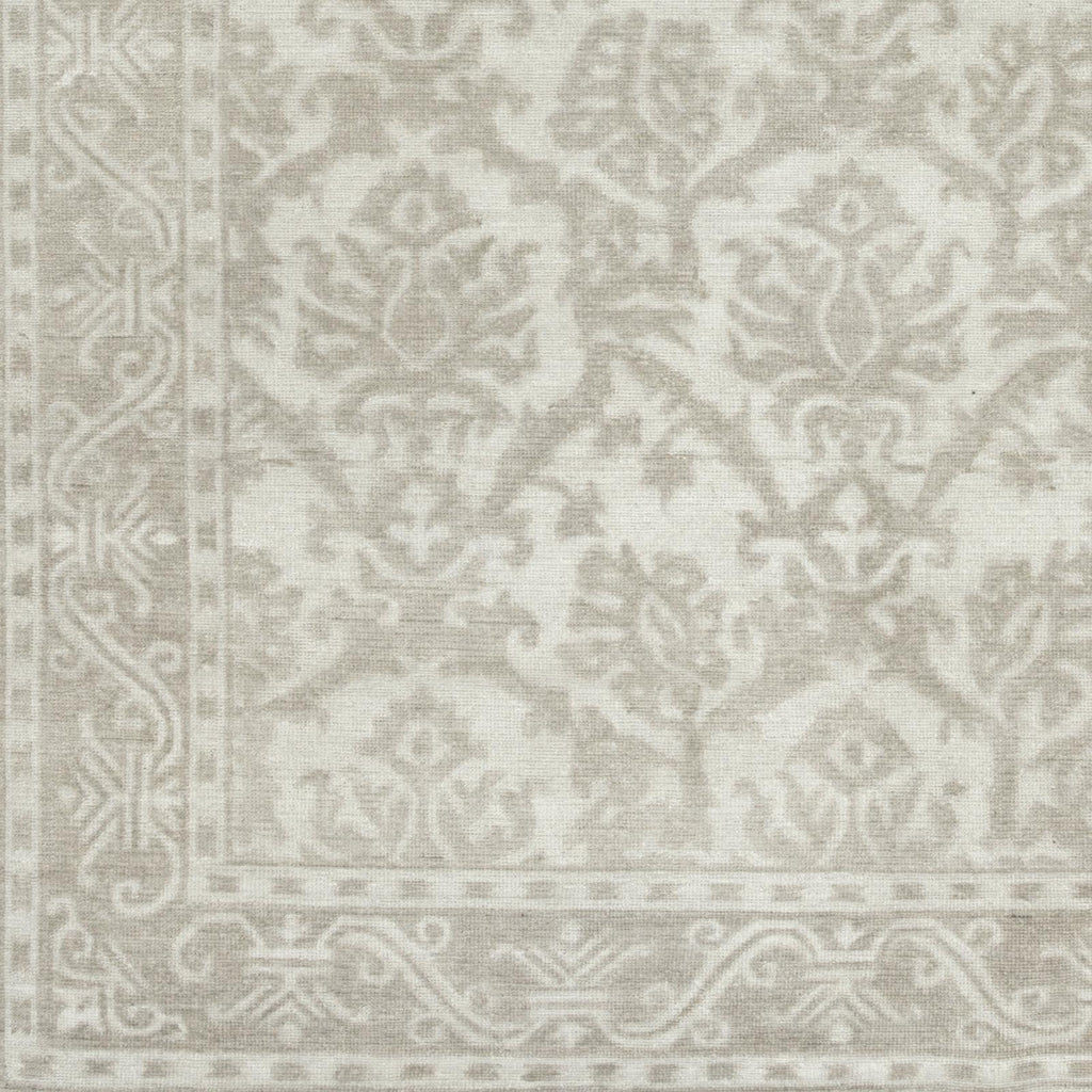 Surya Sivas SIV-1503 6' x 9' Hand Made Rug