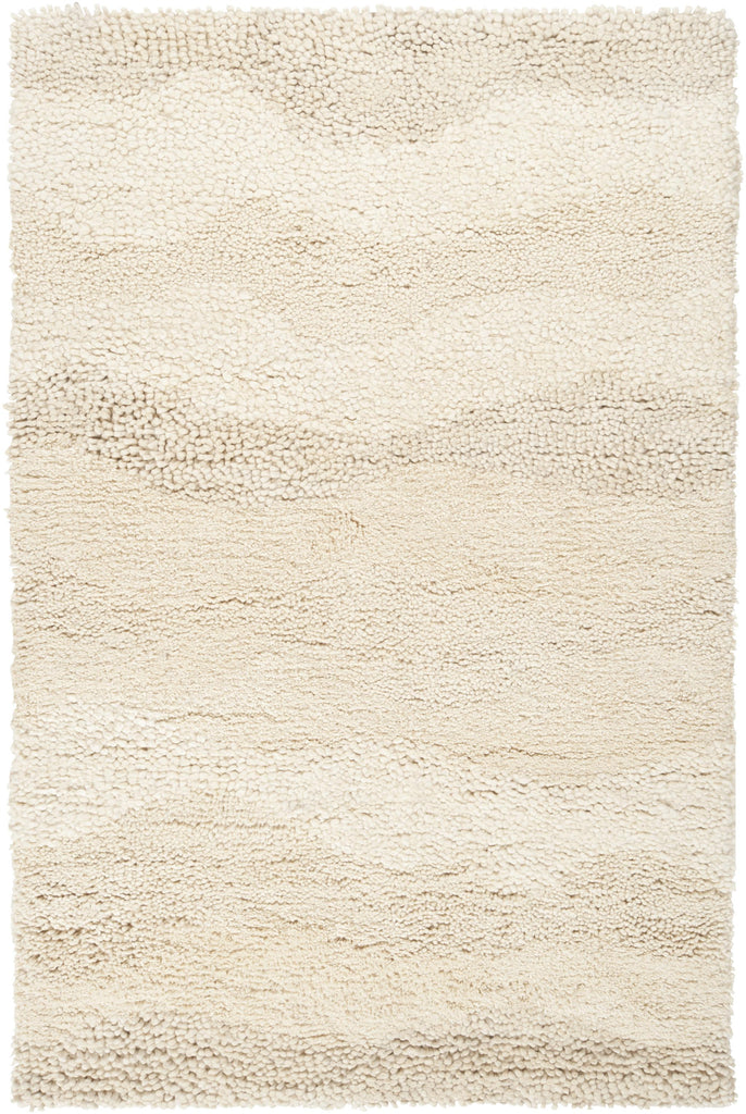 Surya Topography TOP-6802 2' x 3' Hand Made Rug