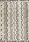 Surya Tunus Tun-2302 2' X 3' Rug