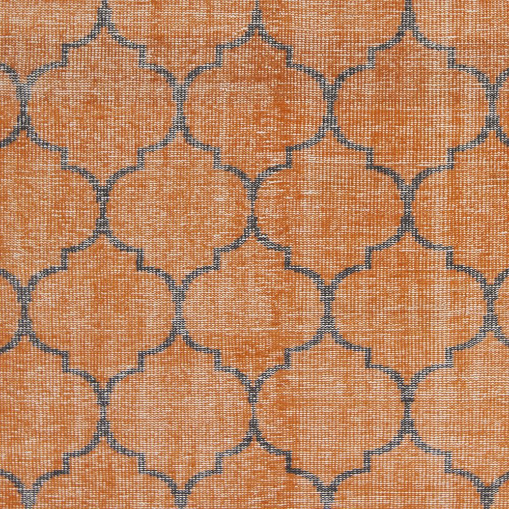 Surya Zahra ZHA-4014 2' x 3' Hand Made Rug