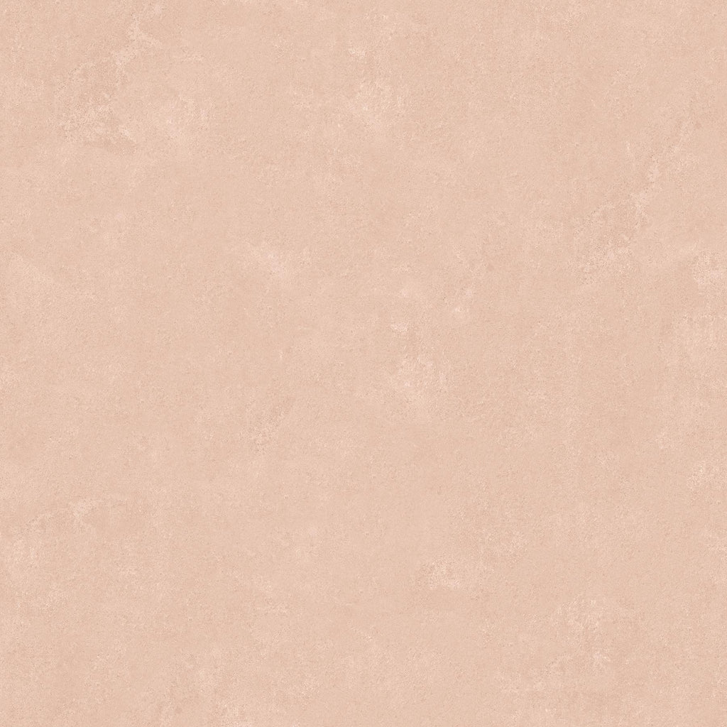 RoomMates Daphne Potter's Clay Peach Limewash Peel and Stick Pink Wallpaper